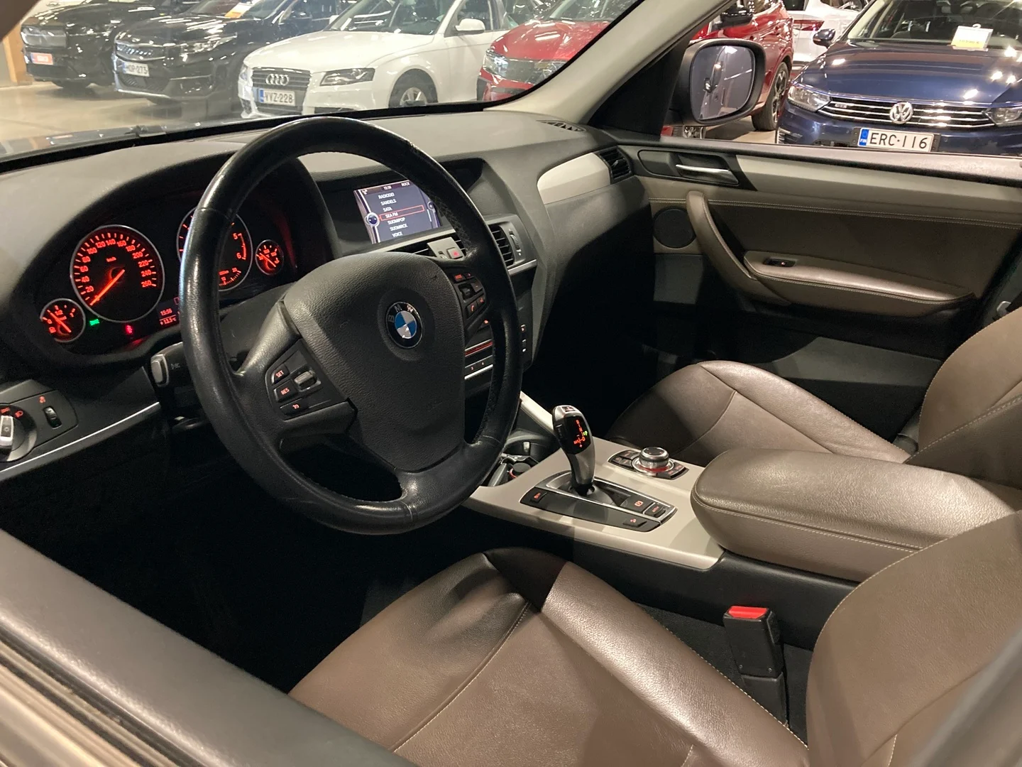Car Image - 3oGN5jAz0j7Pxlq5A1WMRQ