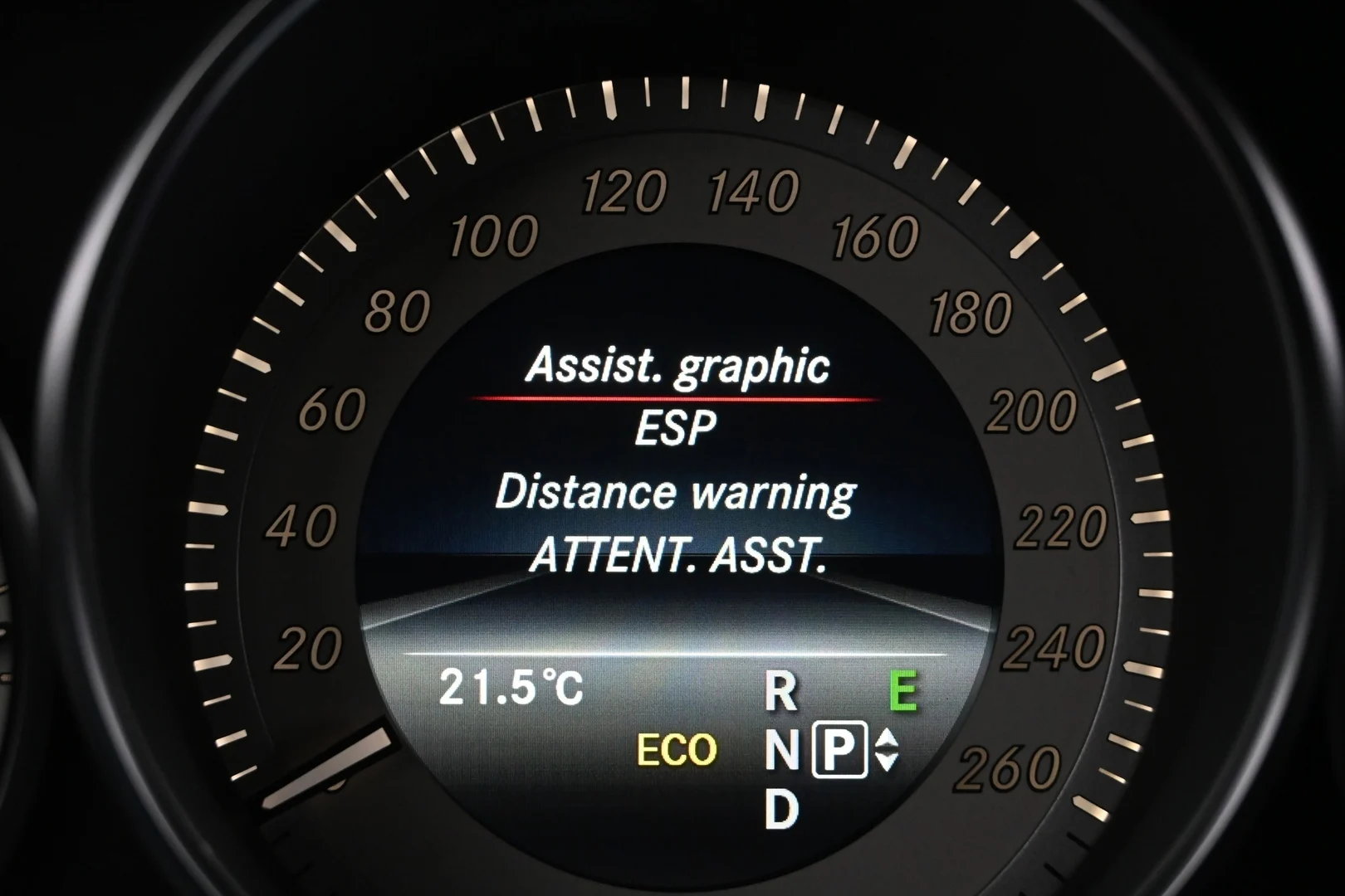 Car Image - 7f5pCwF9uInhlxrvSJ9yFF