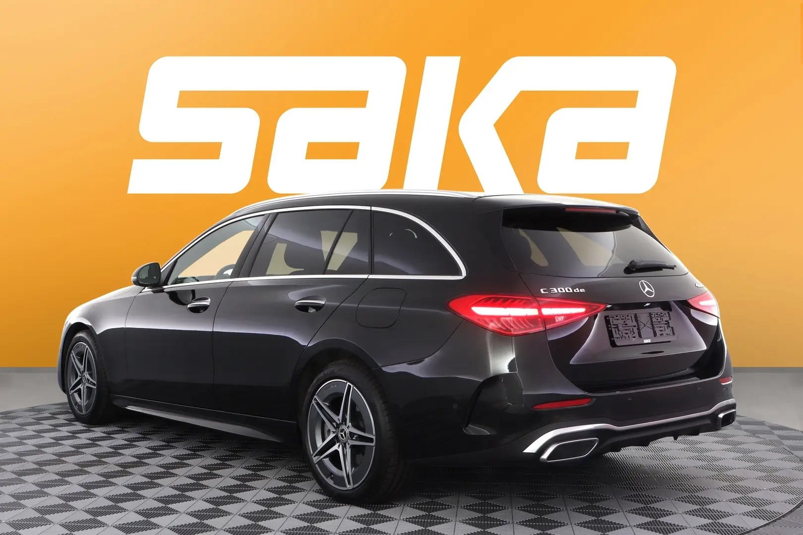 Car Image - 7BtZONH4kT7G2bgrlAIRcV
