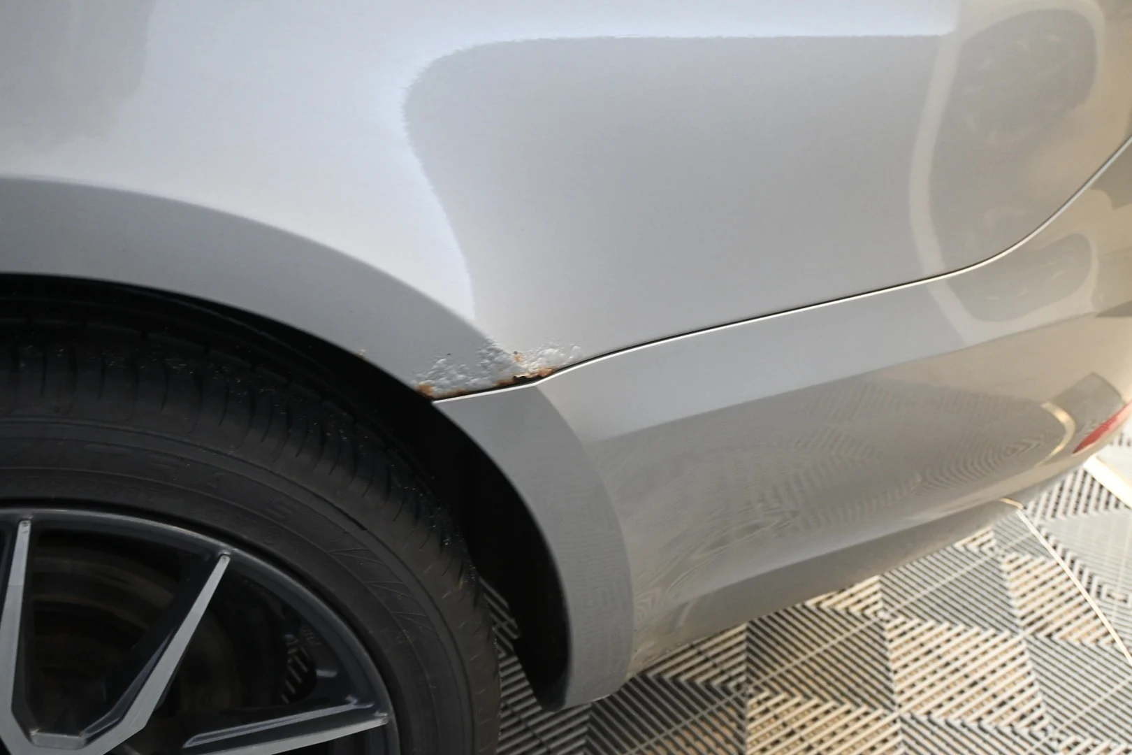 Car Image - 5NmDufYDvTQf1M67mFboRq