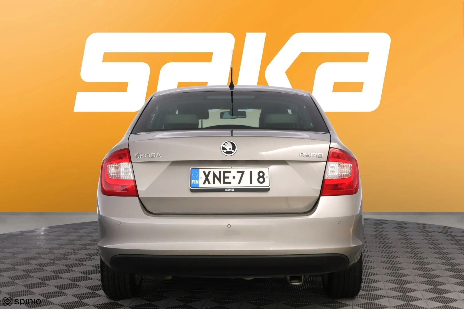 Car Image - 7wzPjxD1rBHffsOvqSRRoS