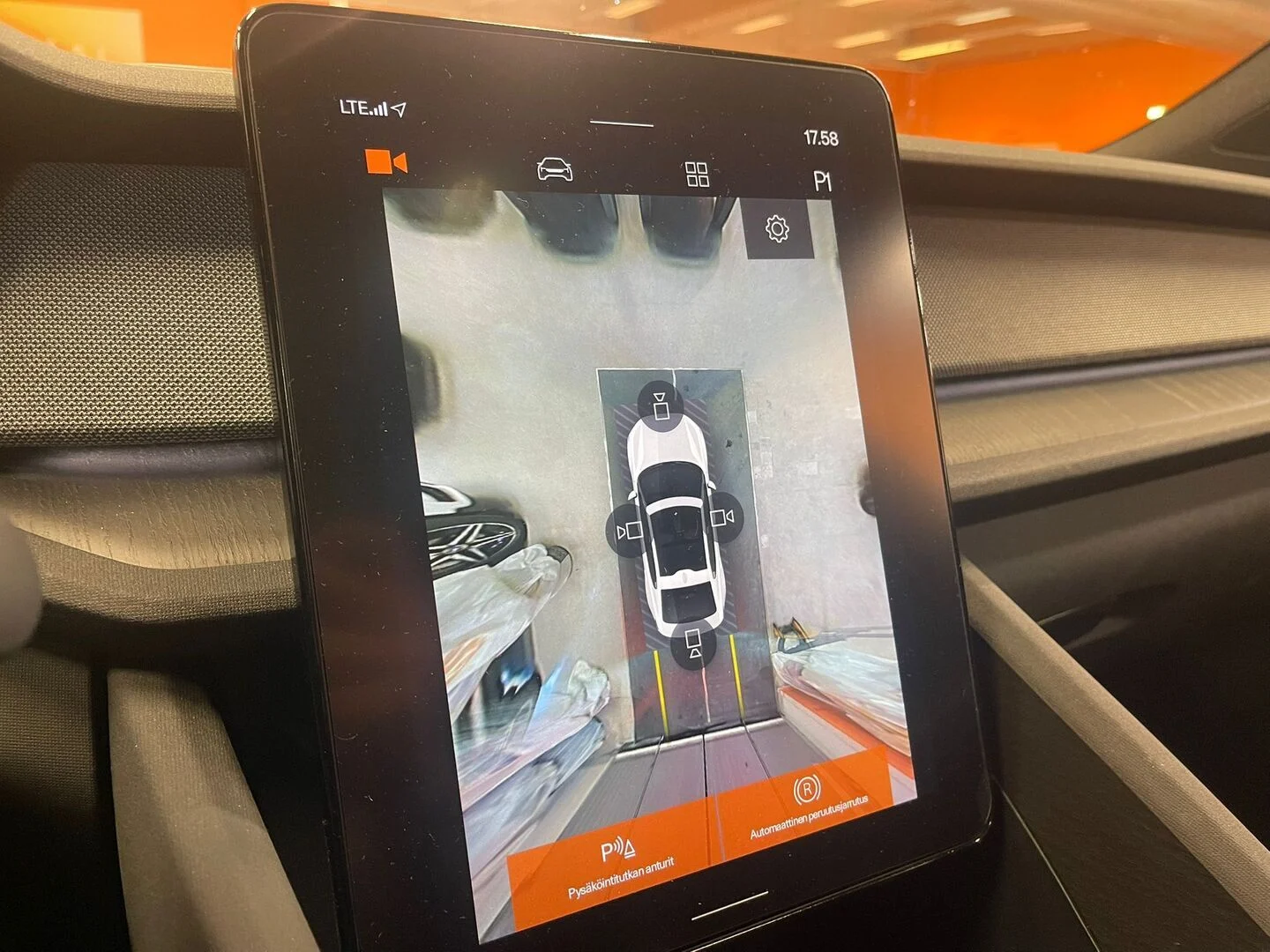 Car Image - 1vfgsEhrRP7kNmO9mMbcYw