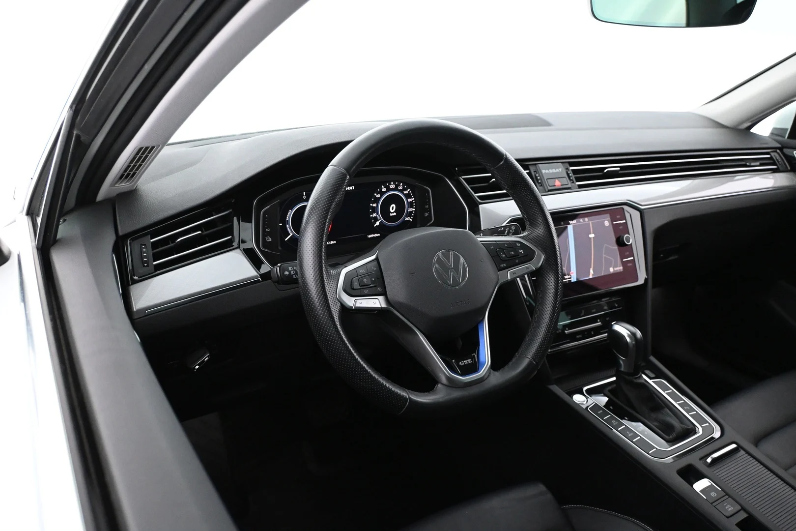Car Image - 7MqXNPFf2eX9l6zhug2ow