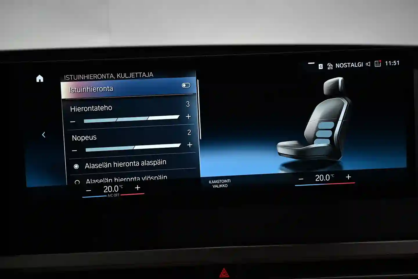 Car Image - 691eIaxDq35byf84DXfH5F