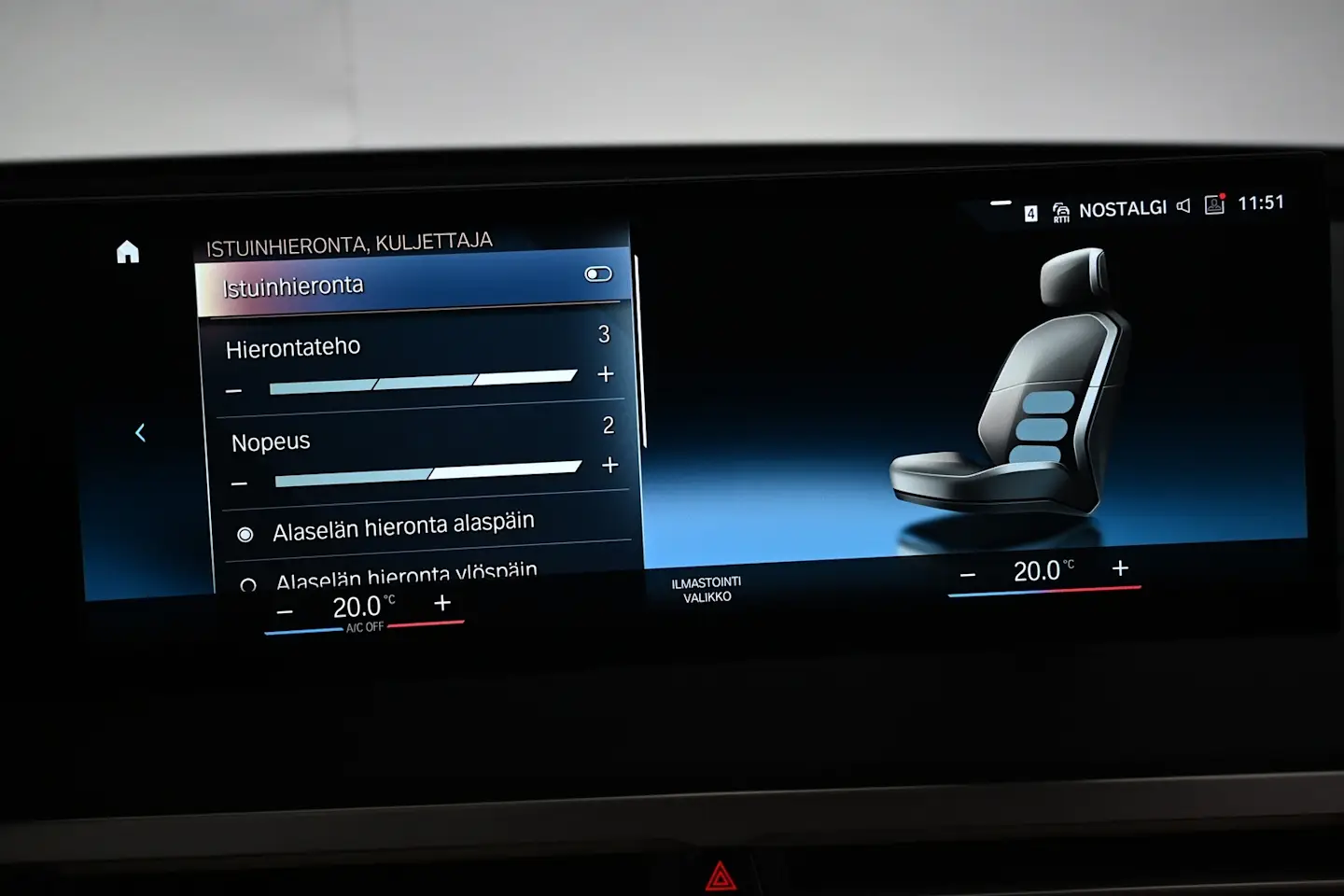 Car Image - 691eIaxDq35byf84DXfH5F