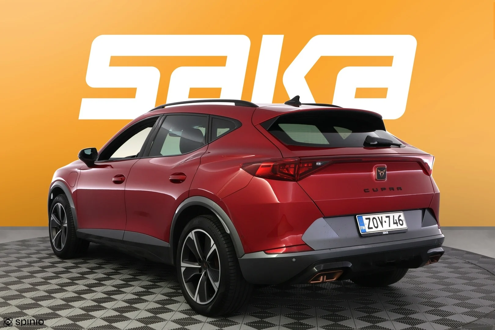 Car Image - 67wLpjT5SjaX3cGX462toi