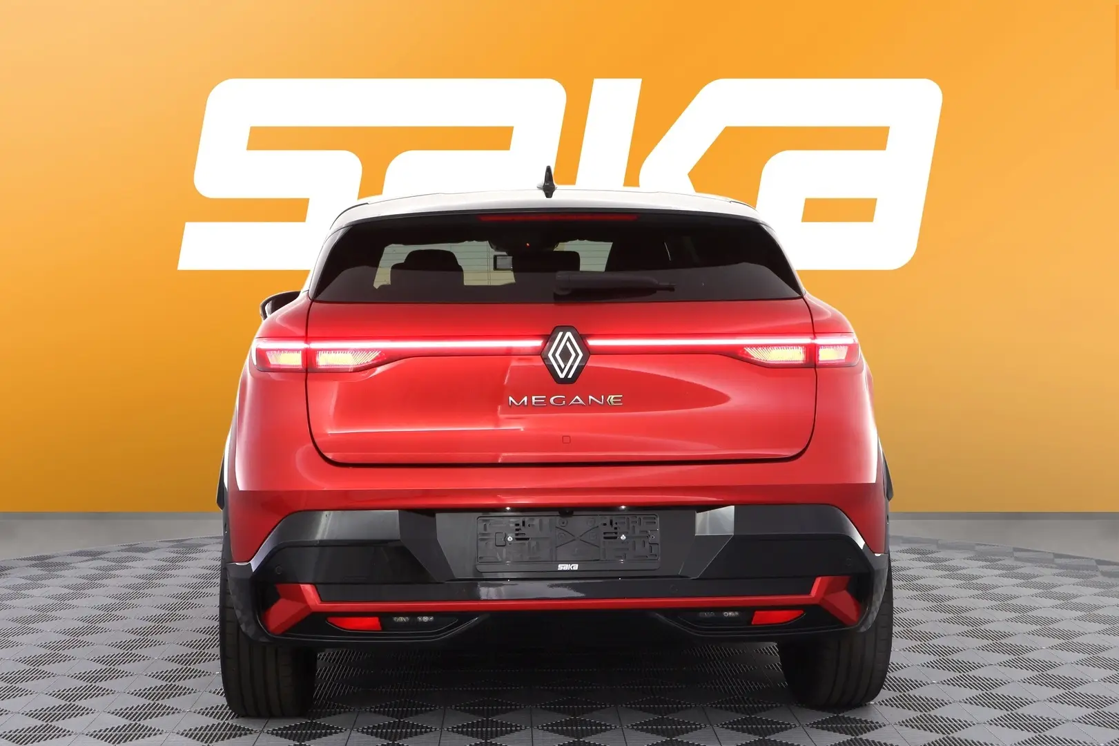 Car Image - 7CsJzgsiYxx7xYK8CxNAv1