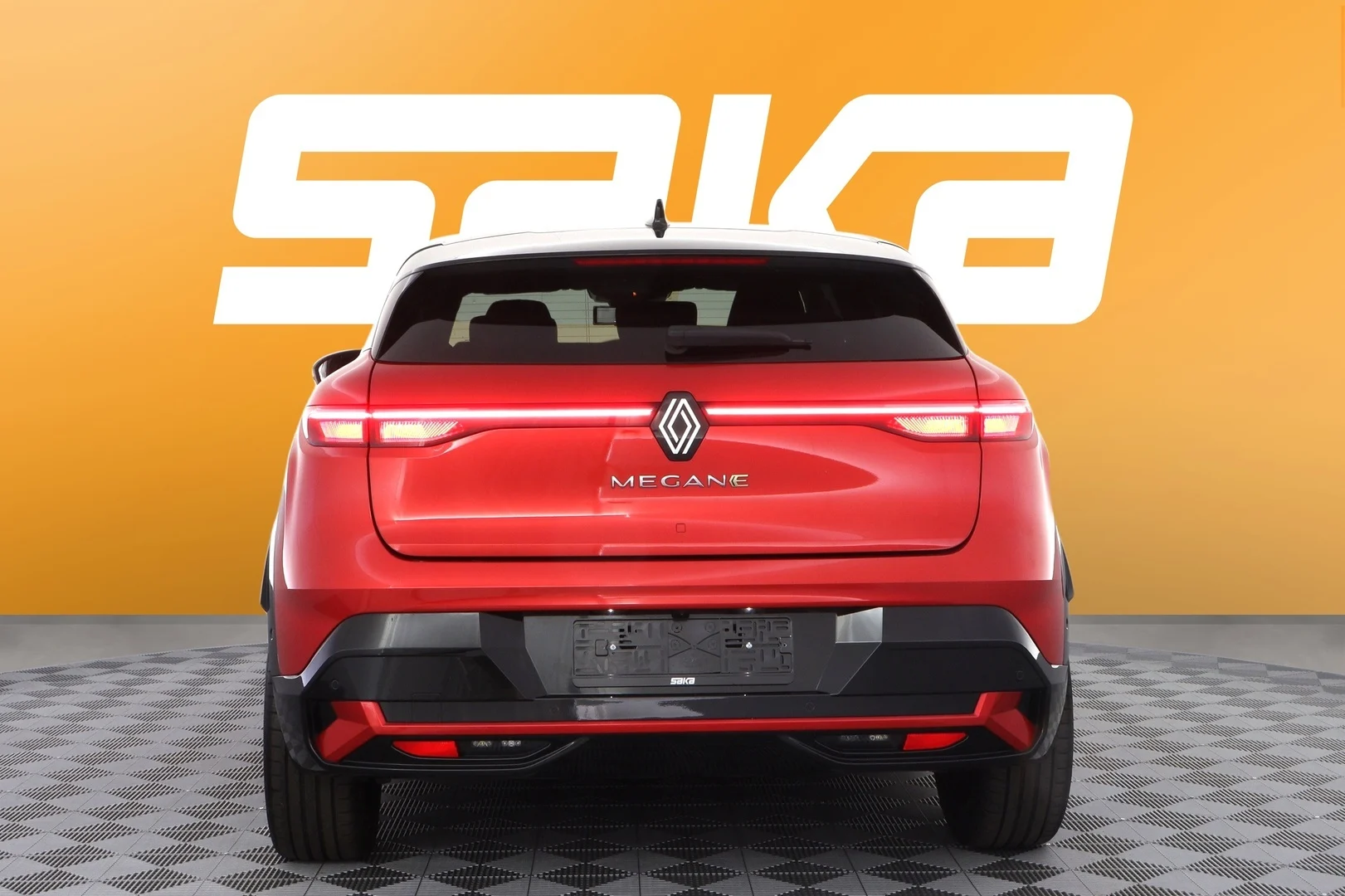 Car Image - 7CsJzgsiYxx7xYK8CxNAv1