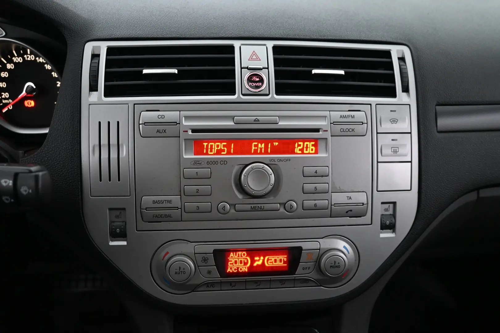 Car Image - 6bcrj3Q2vmbHK5VNgbmicu