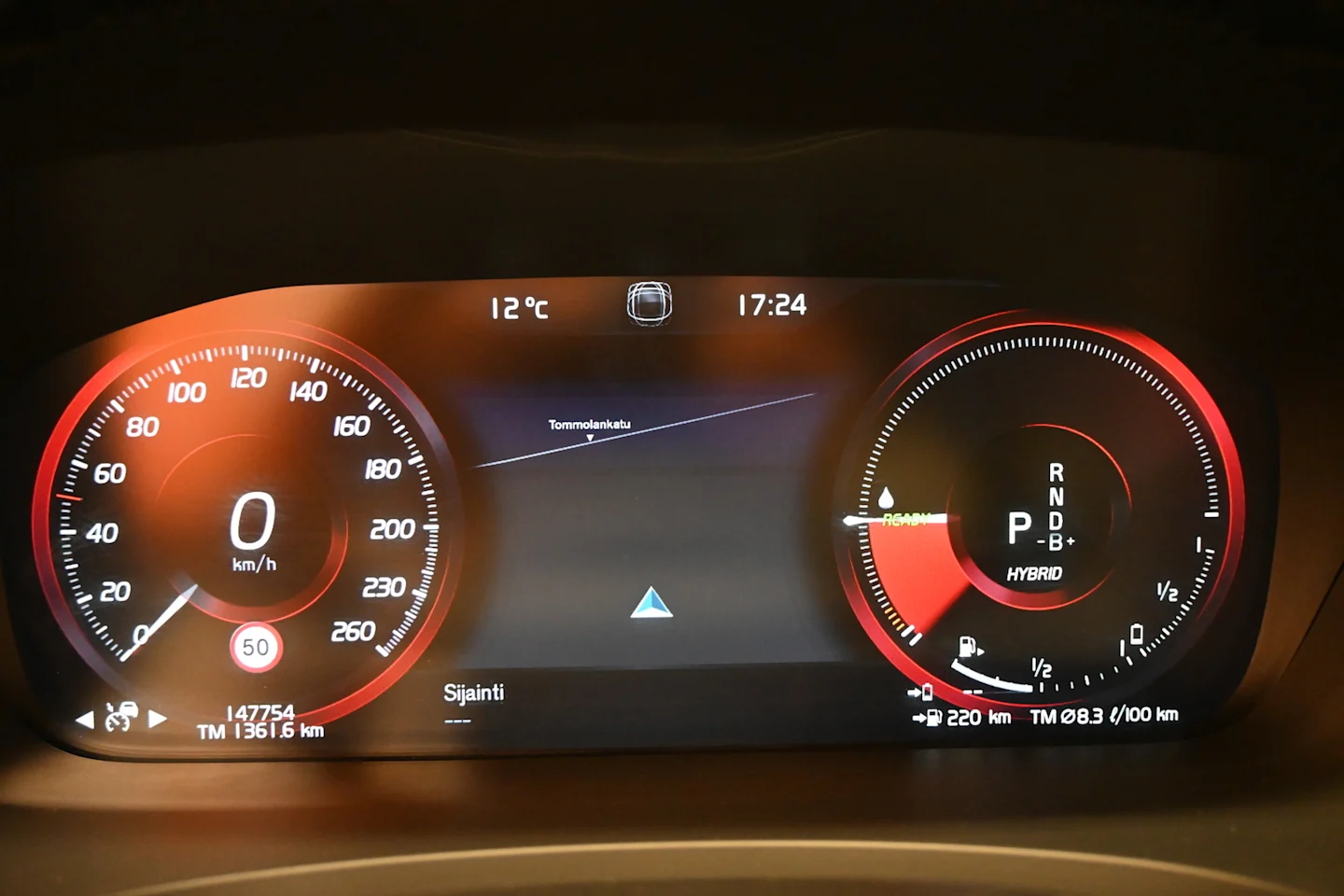 Car Image - 7uA1qSiMrZqz8cOSy1V6cZ