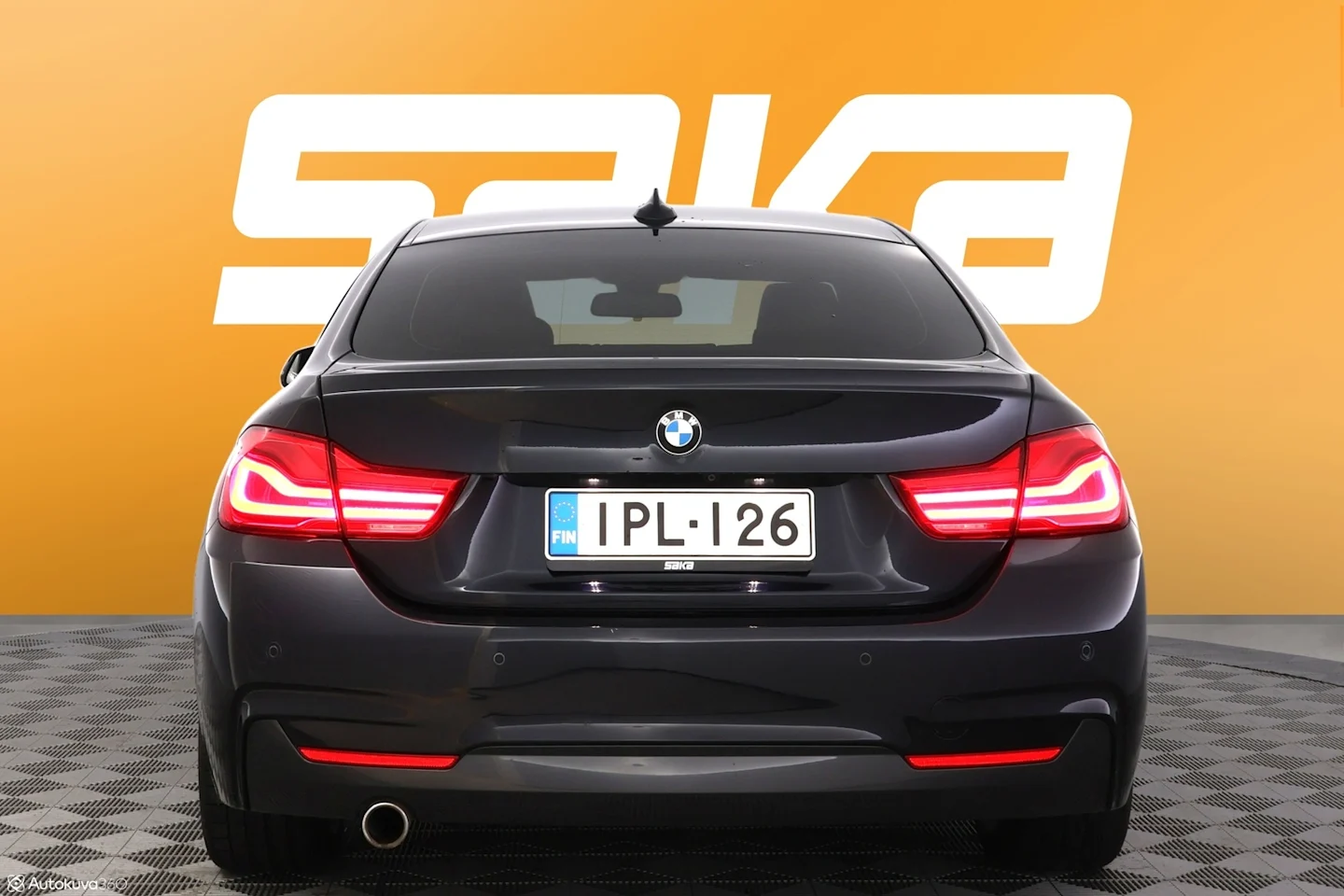 Car Image - 3AfkQxOG9drWKz7HgTwfMq
