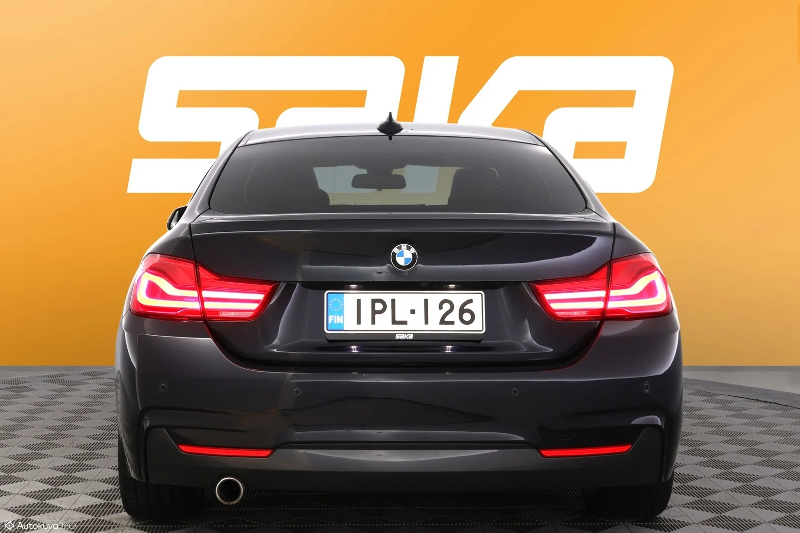 Car Image - 3AfkQxOG9drWKz7HgTwfMq