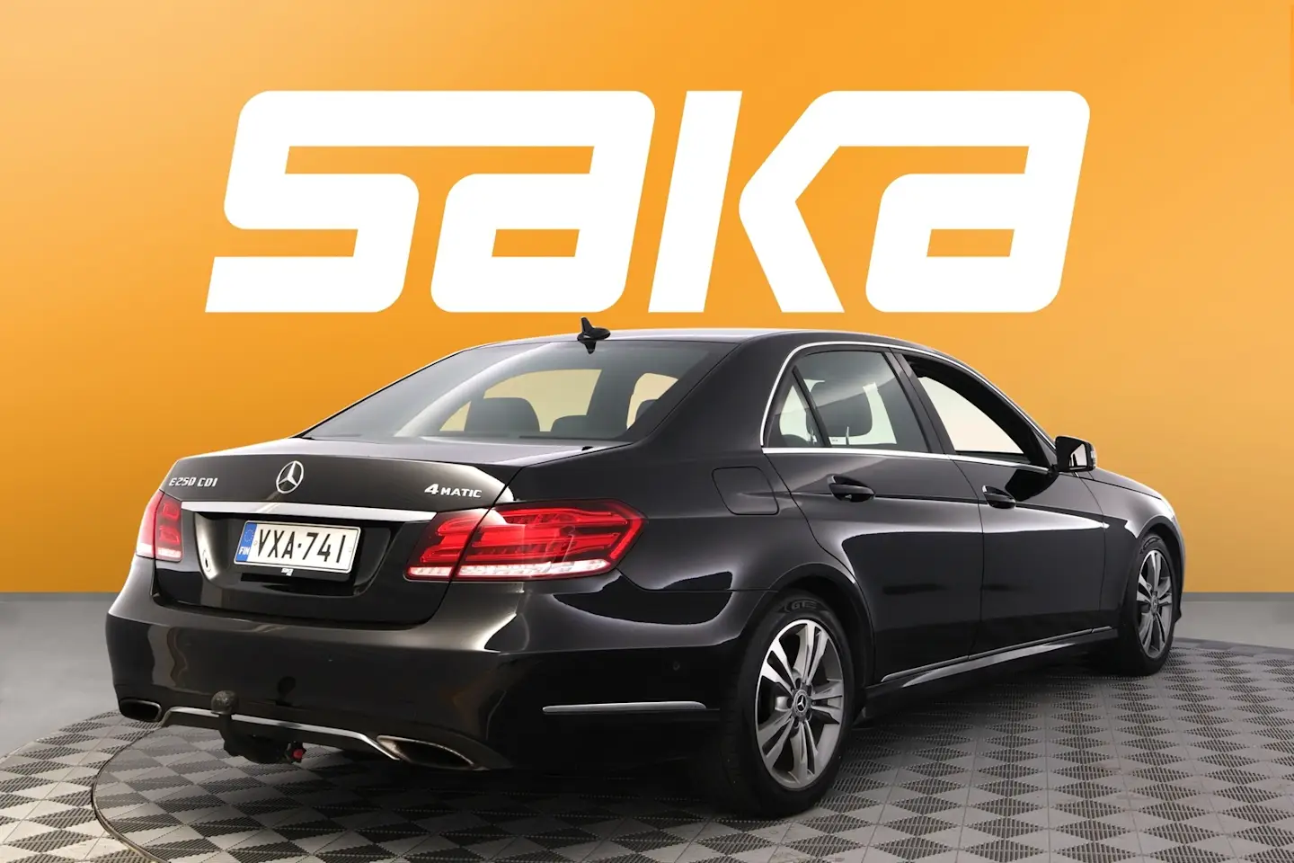 Car Image - 7EVBmiAbRKmq3o8mhpK9hx