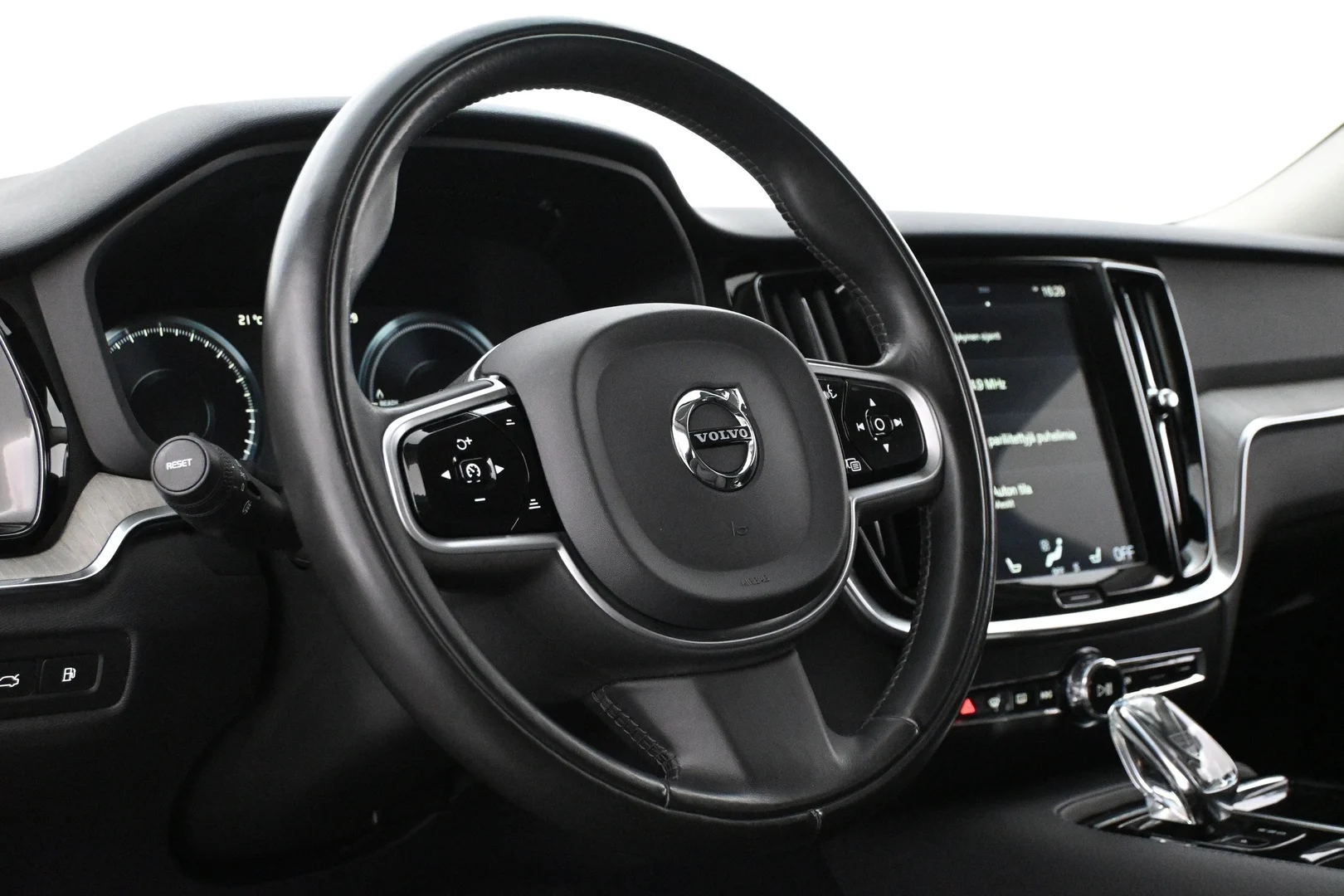 Car Image - 3fXqxd94jAemcy1xMnvQBZ