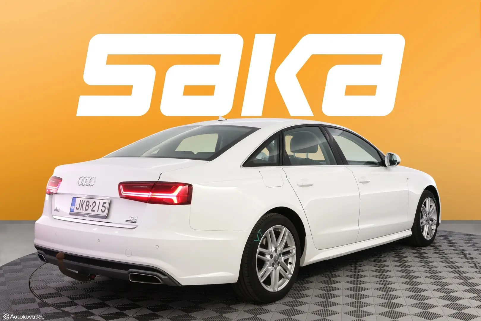 Car Image - 1xafVM2SN223DnntswHlXb