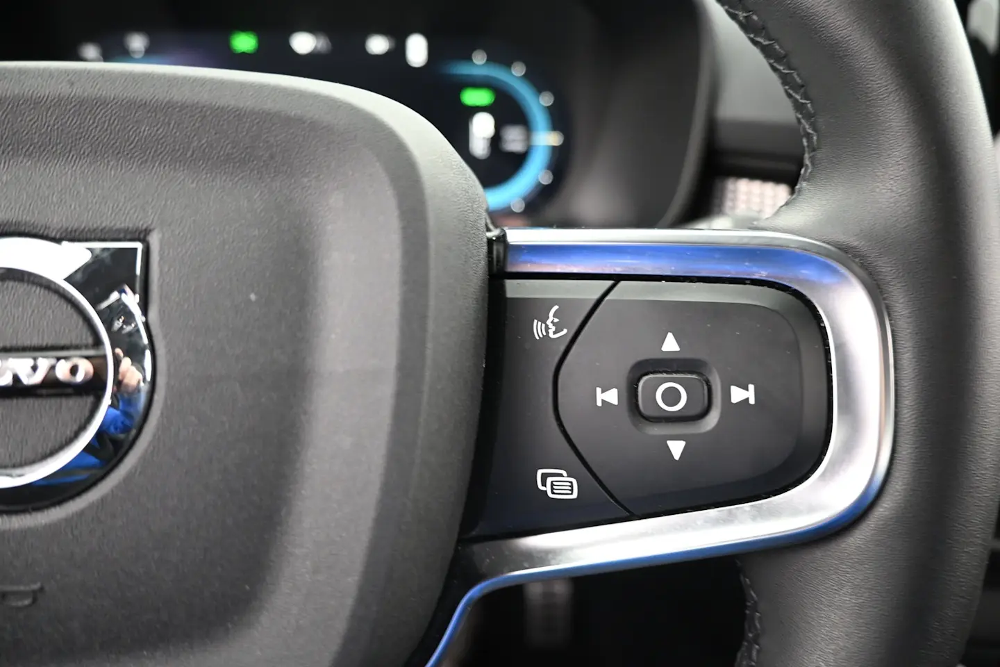 Car Image - 6u9iRInjsiH0YteVR1BElY