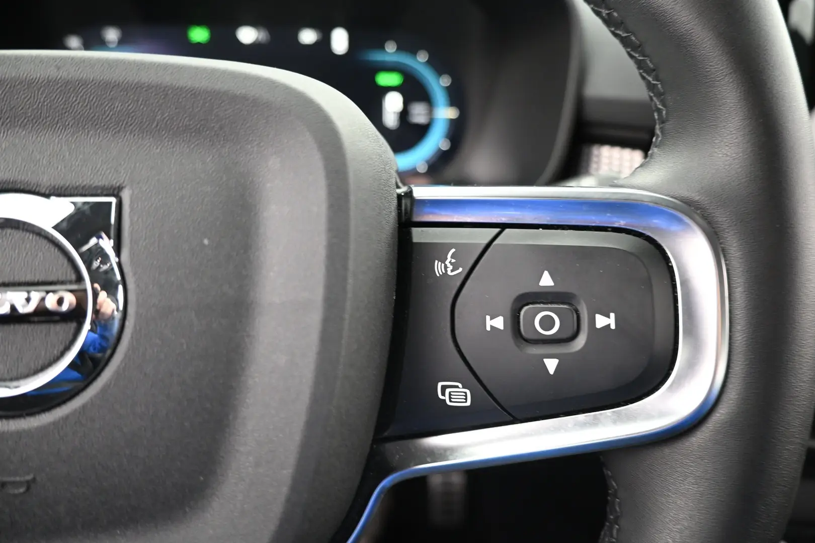 Car Image - 6u9iRInjsiH0YteVR1BElY