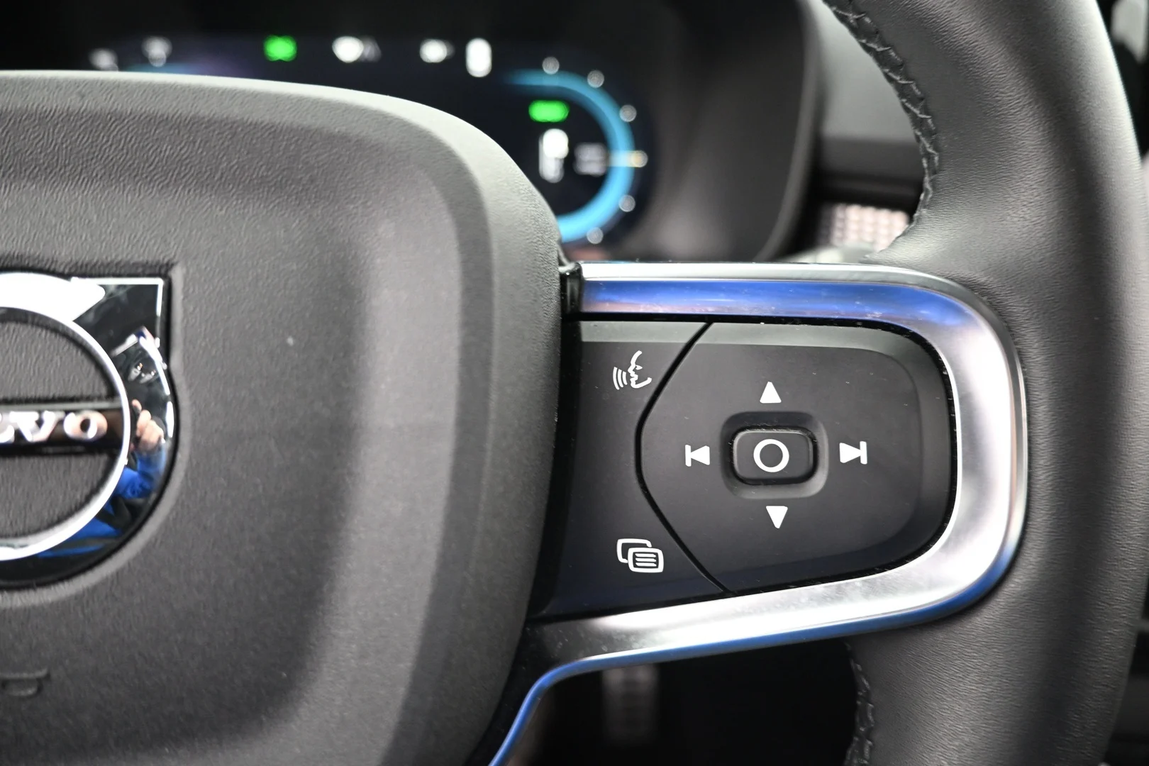 Car Image - 6u9iRInjsiH0YteVR1BElY