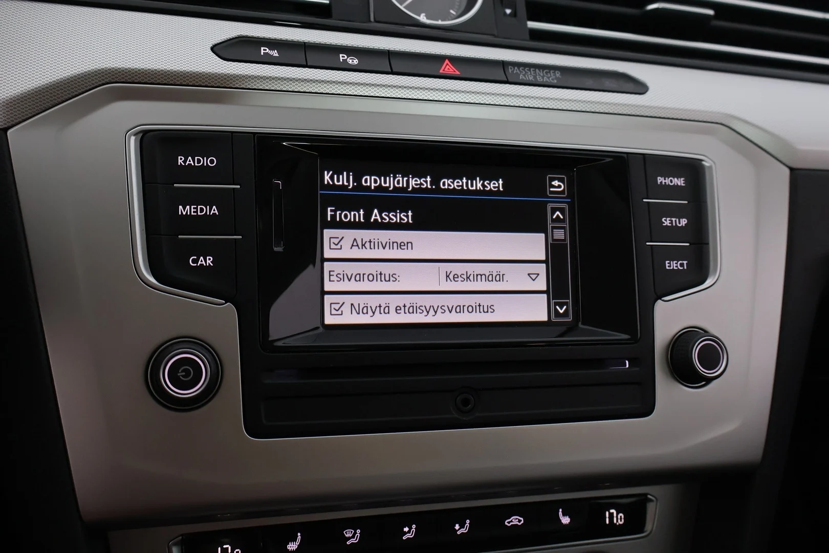 Car Image - 4nzwQsHx9X7l8ZrJFCklr8
