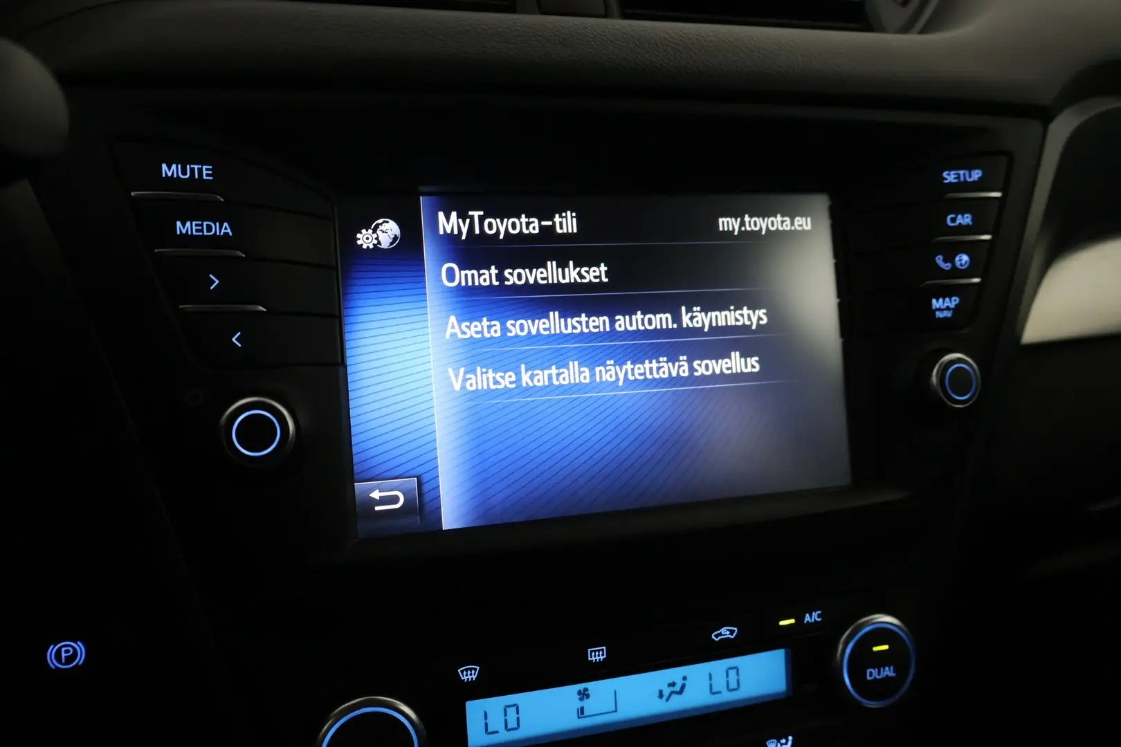Car Image - 6JG95n0XgqglGHBLYO7cDT