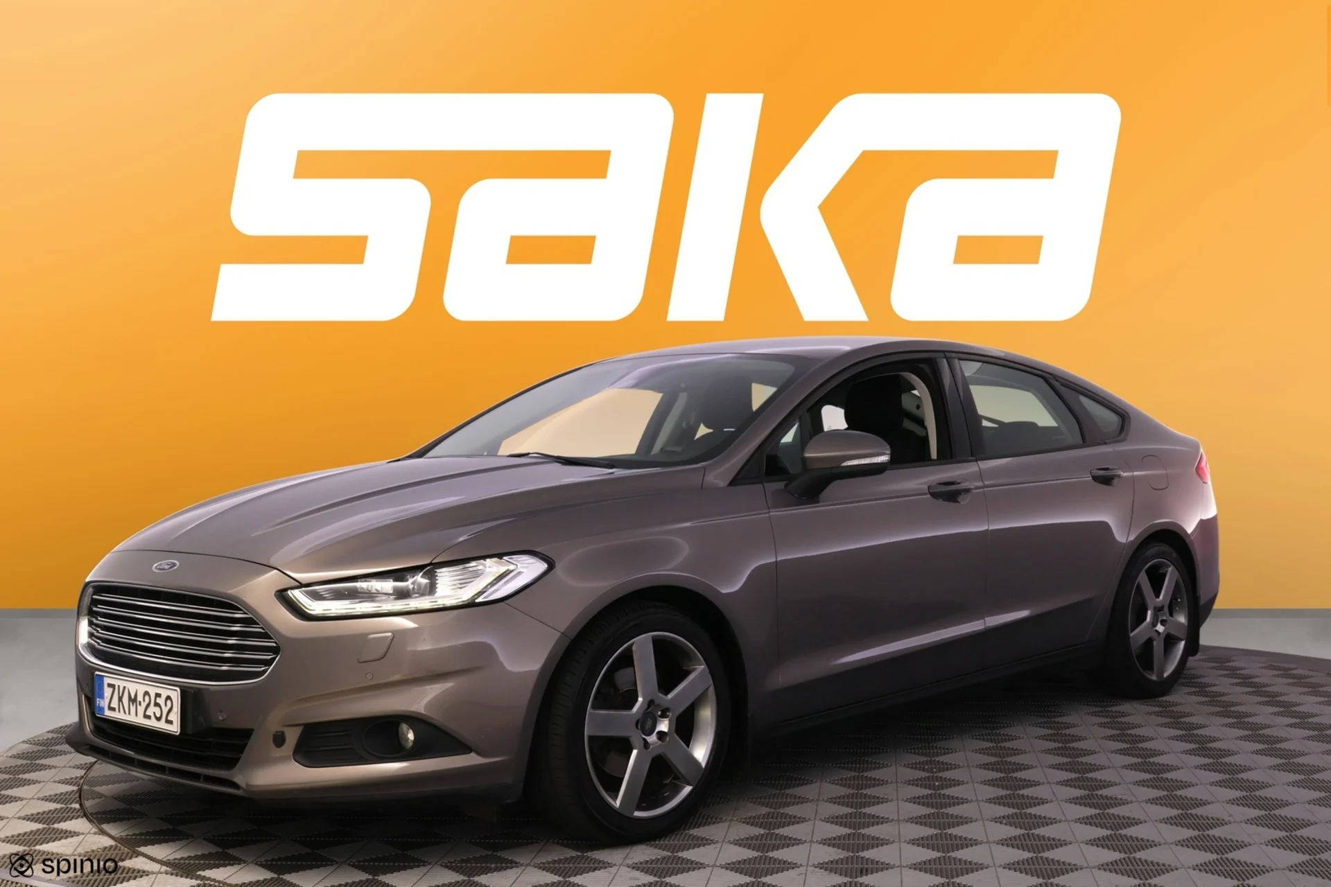 Car Image - 6Yx8cXhv3ZlLOU3SUXYxZT