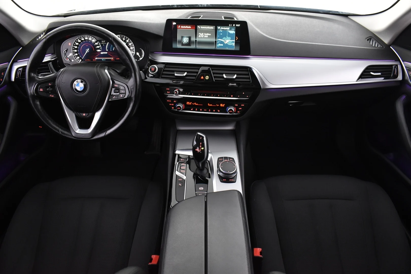 Car Image - 77vaBhMK5gy0RyA2hplSaH