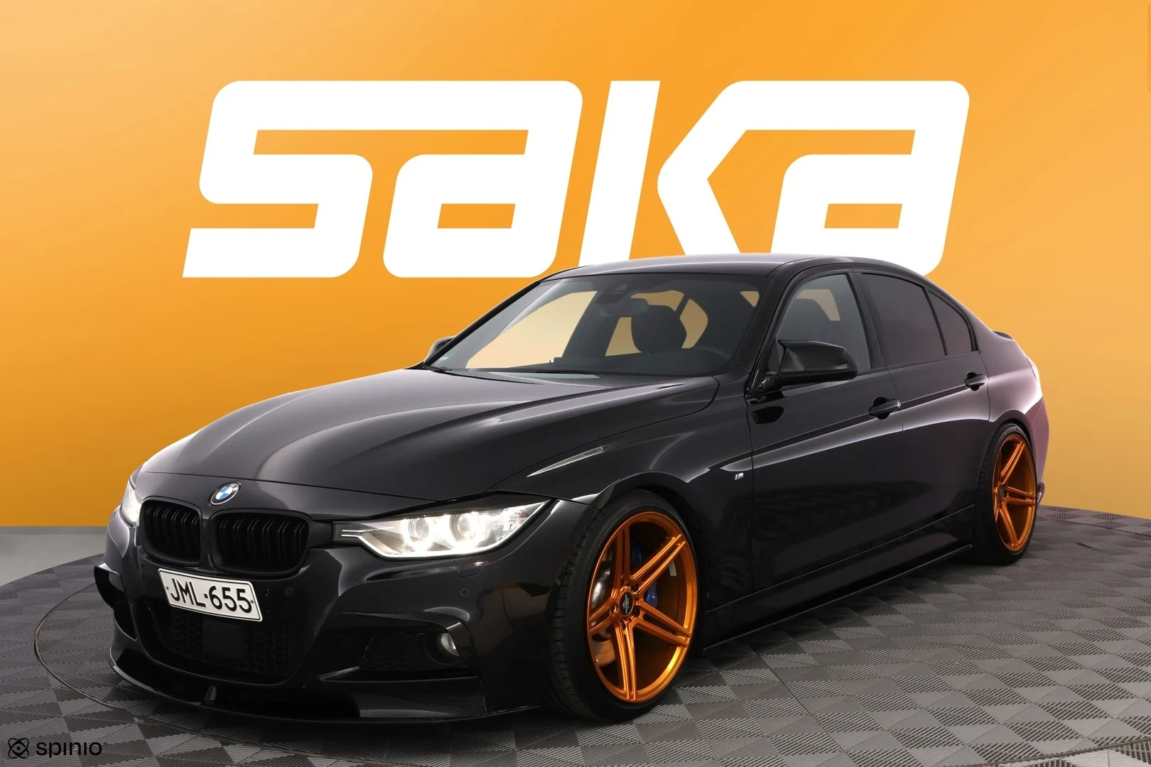 Car Image - 2Eh8ykPfuXAffshG16IuXA