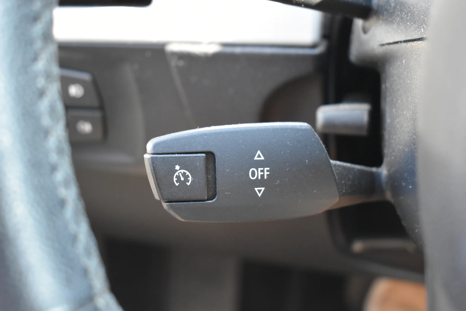Car Image - 26v8qiQPAuVkQMFxI2n7qu