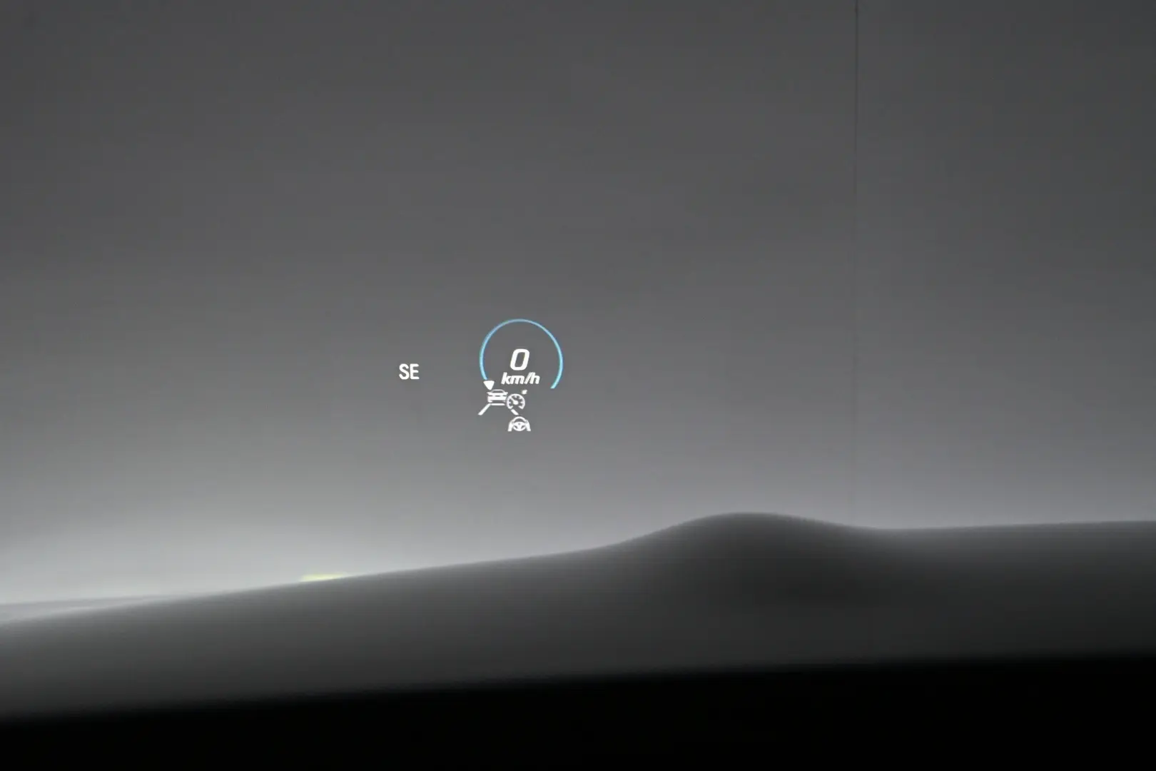 Car Image - nkfubx2hWI83IzQ4HHEzR