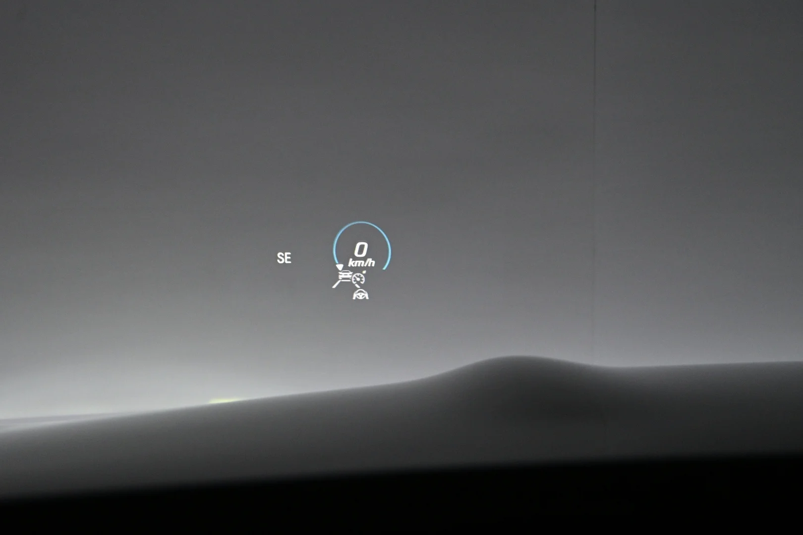 Car Image - nkfubx2hWI83IzQ4HHEzR