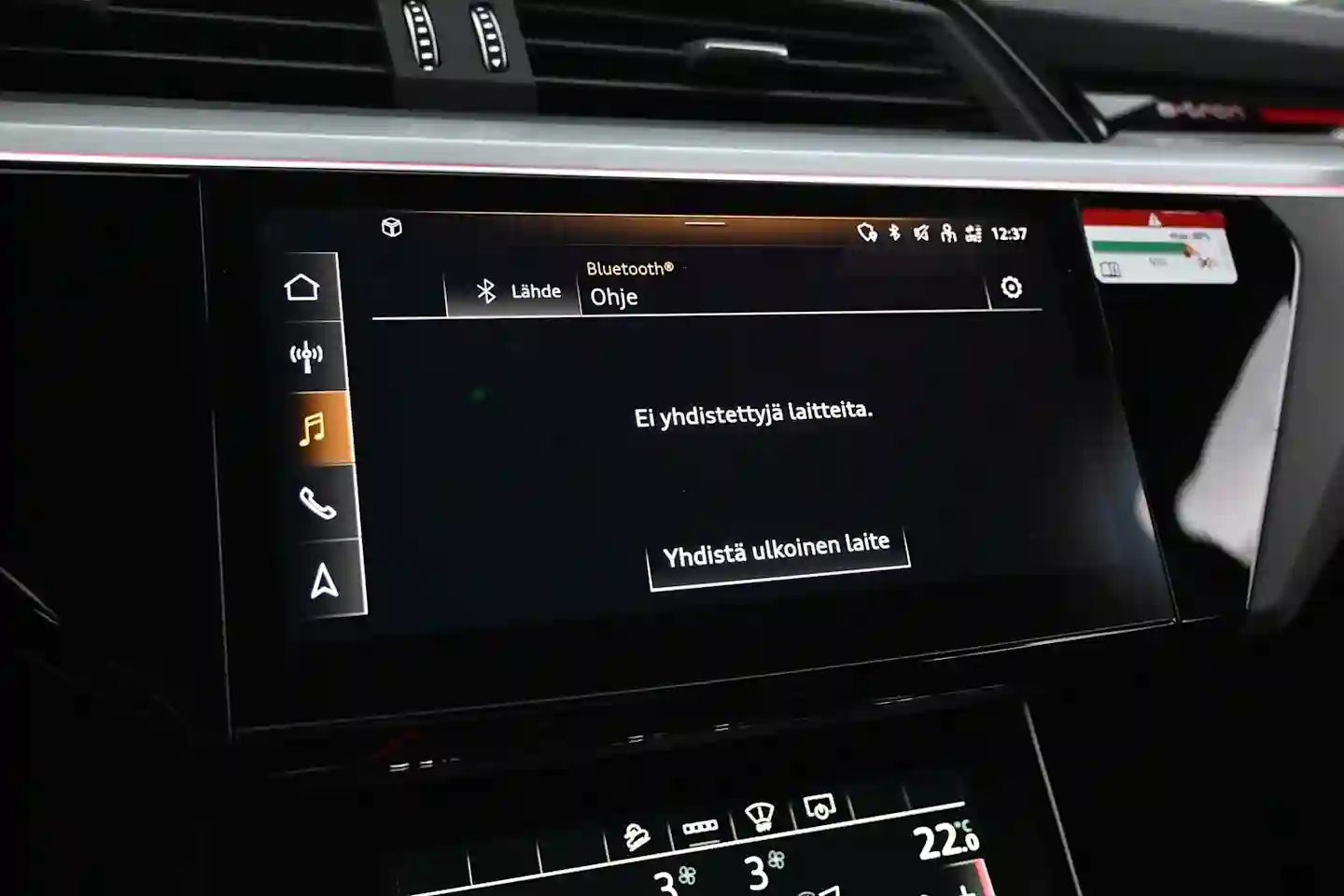 Car Image - 6E8VGmBzF9pgoyVEpYvRcu