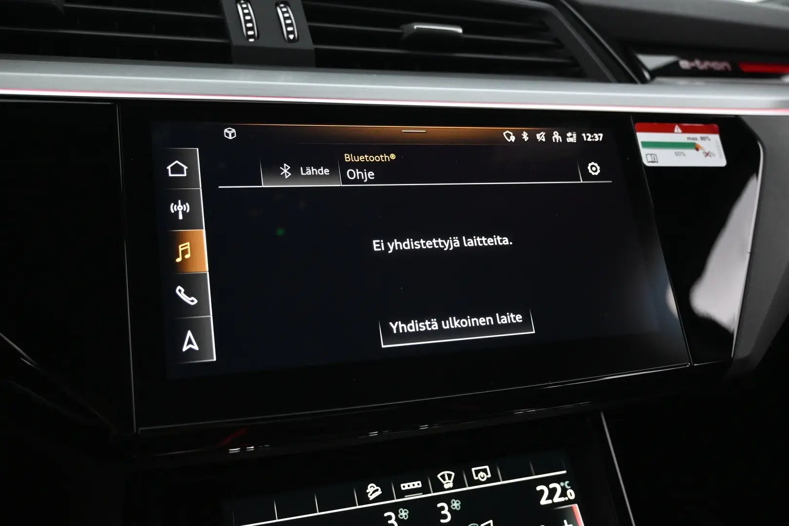 Car Image - 6E8VGmBzF9pgoyVEpYvRcu