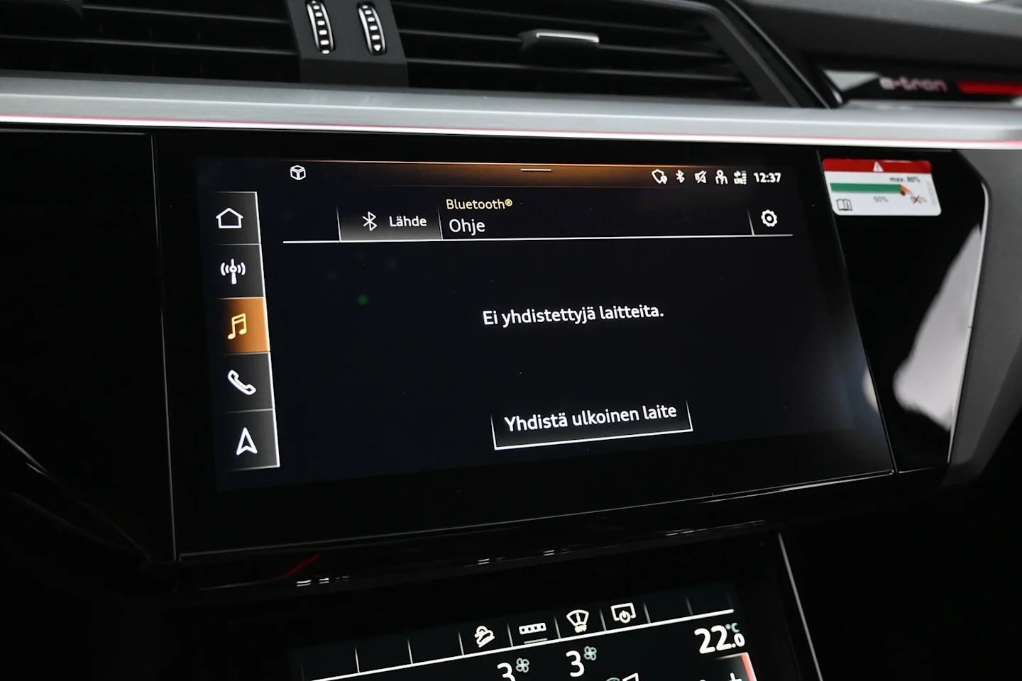 Car Image - 6E8VGmBzF9pgoyVEpYvRcu