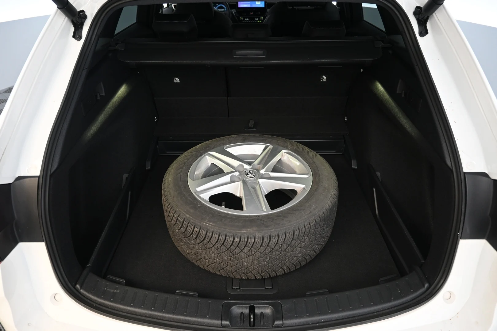 Car Image - 4NQnBBhVjNm28cUkAiQxAx
