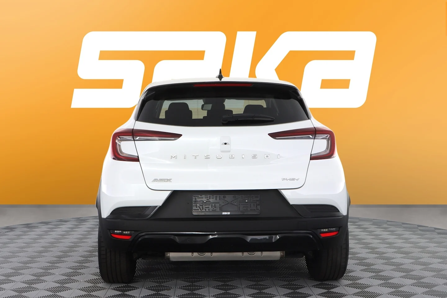 Car Image - 1wCr0ts2r0LSZwOQMtZOg7