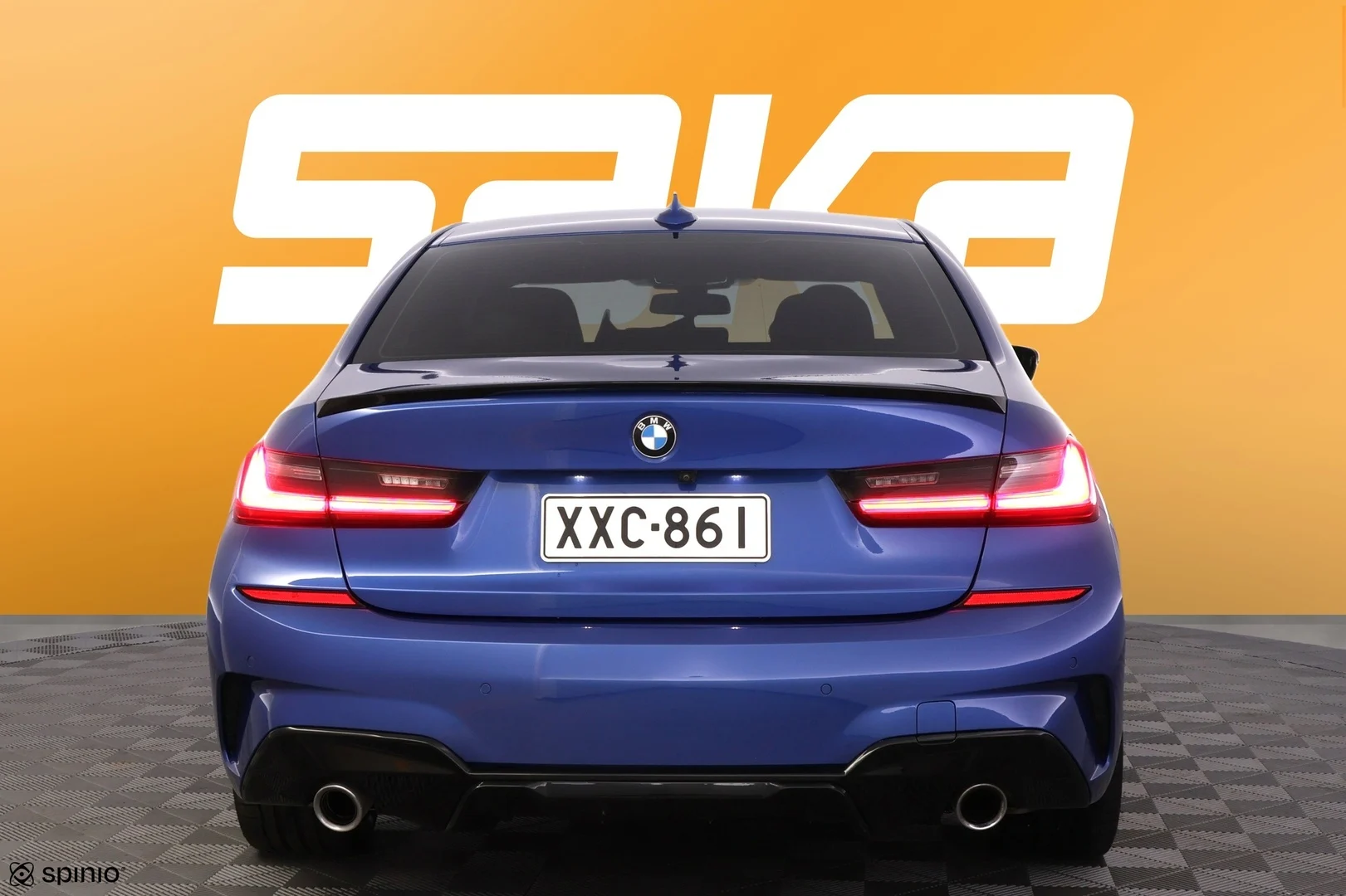 Car Image - 170B4ryeYMUM1KoNl5uMX6