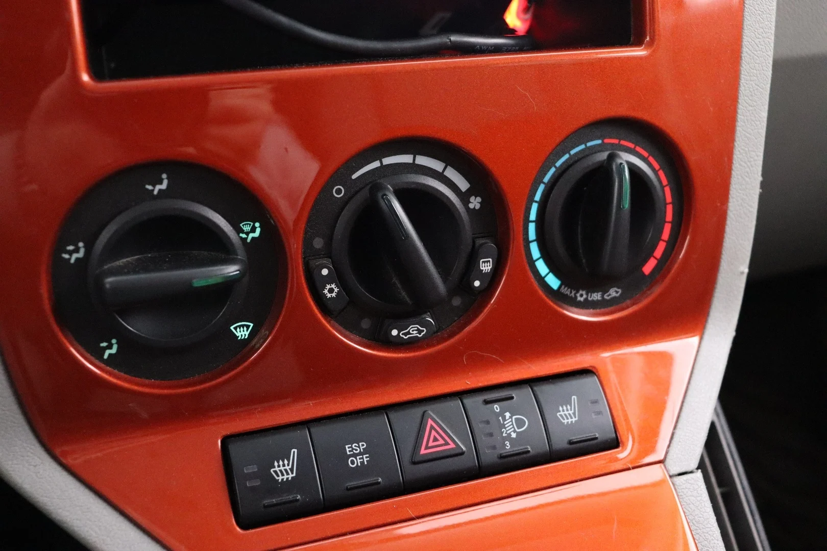 Car Image - 5NiziwLjy2r9QB7dE3g8yx