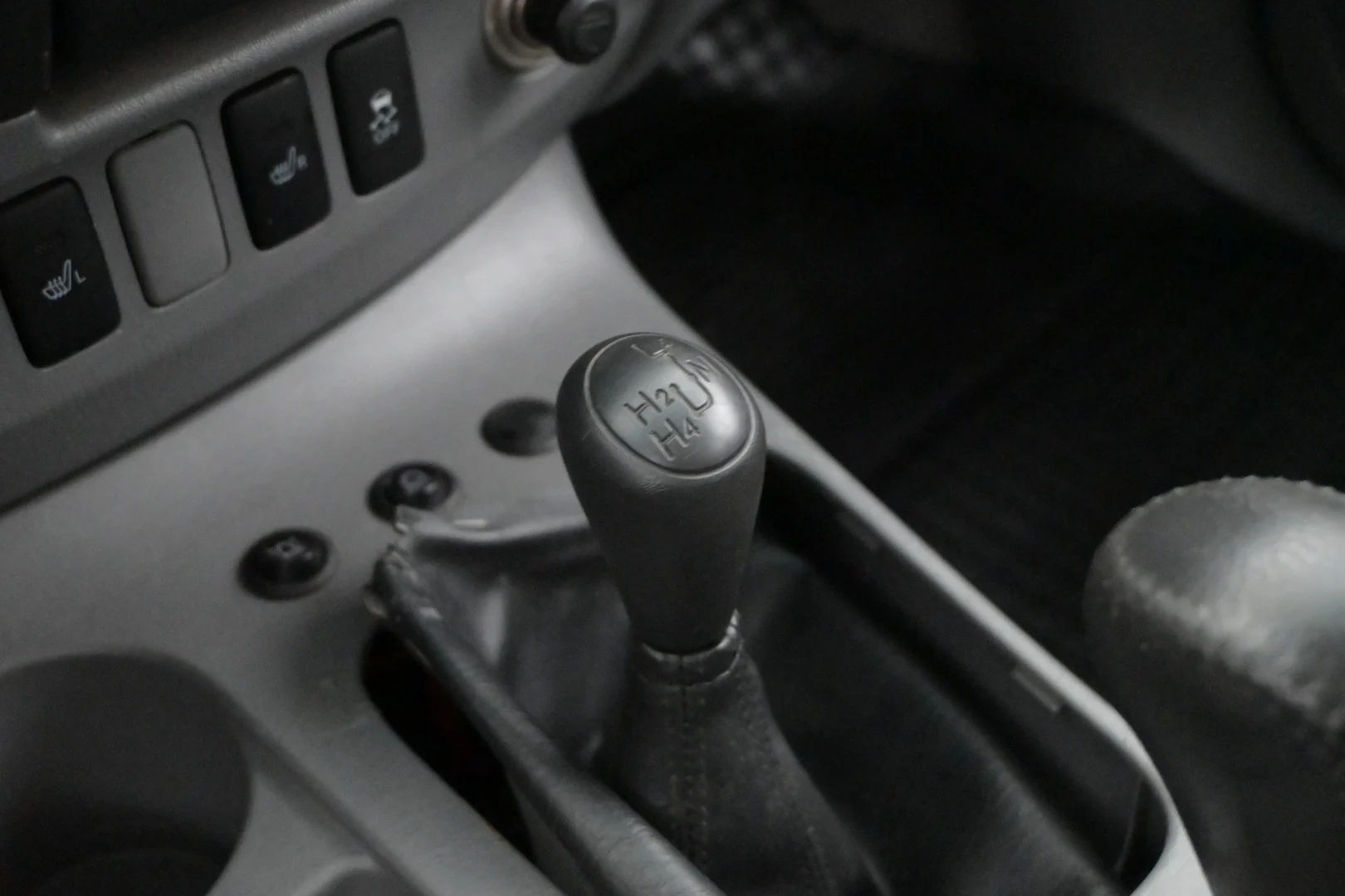 Car Image - 42KtSCfyKlmpkZ8XDsW161
