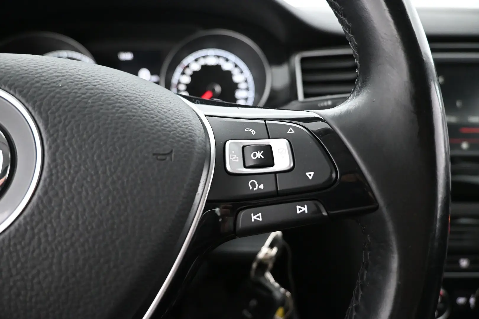 Car Image - 1miDcK5taGMYyB015ce2sX