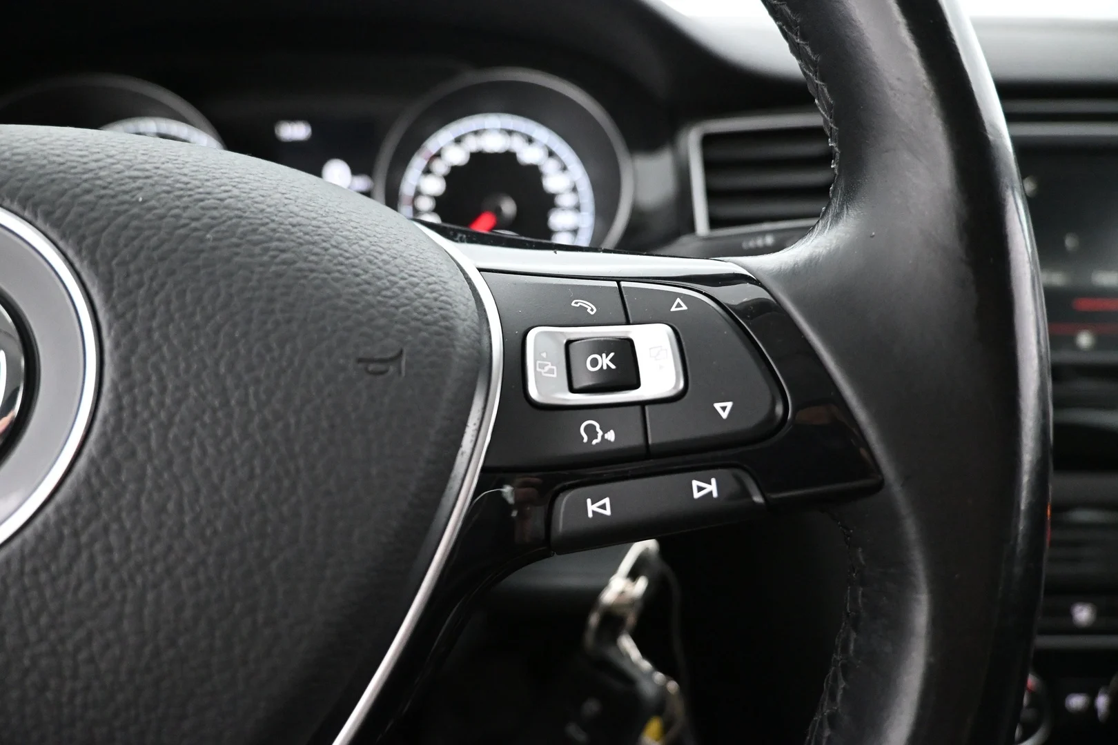 Car Image - 1miDcK5taGMYyB015ce2sX