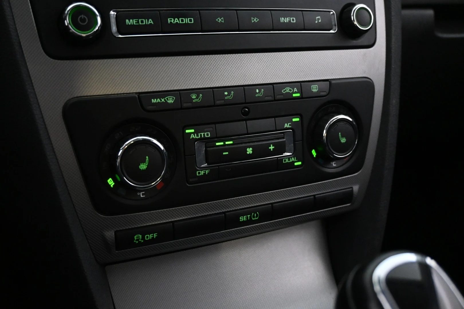 Car Image - 4HRYf25eAqBAvSNR5o6sPH