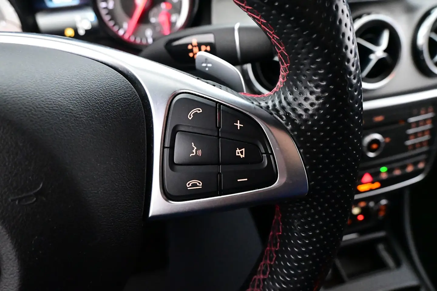 Car Image - 1GpdwCLGKrR0gAWLxZOGjh