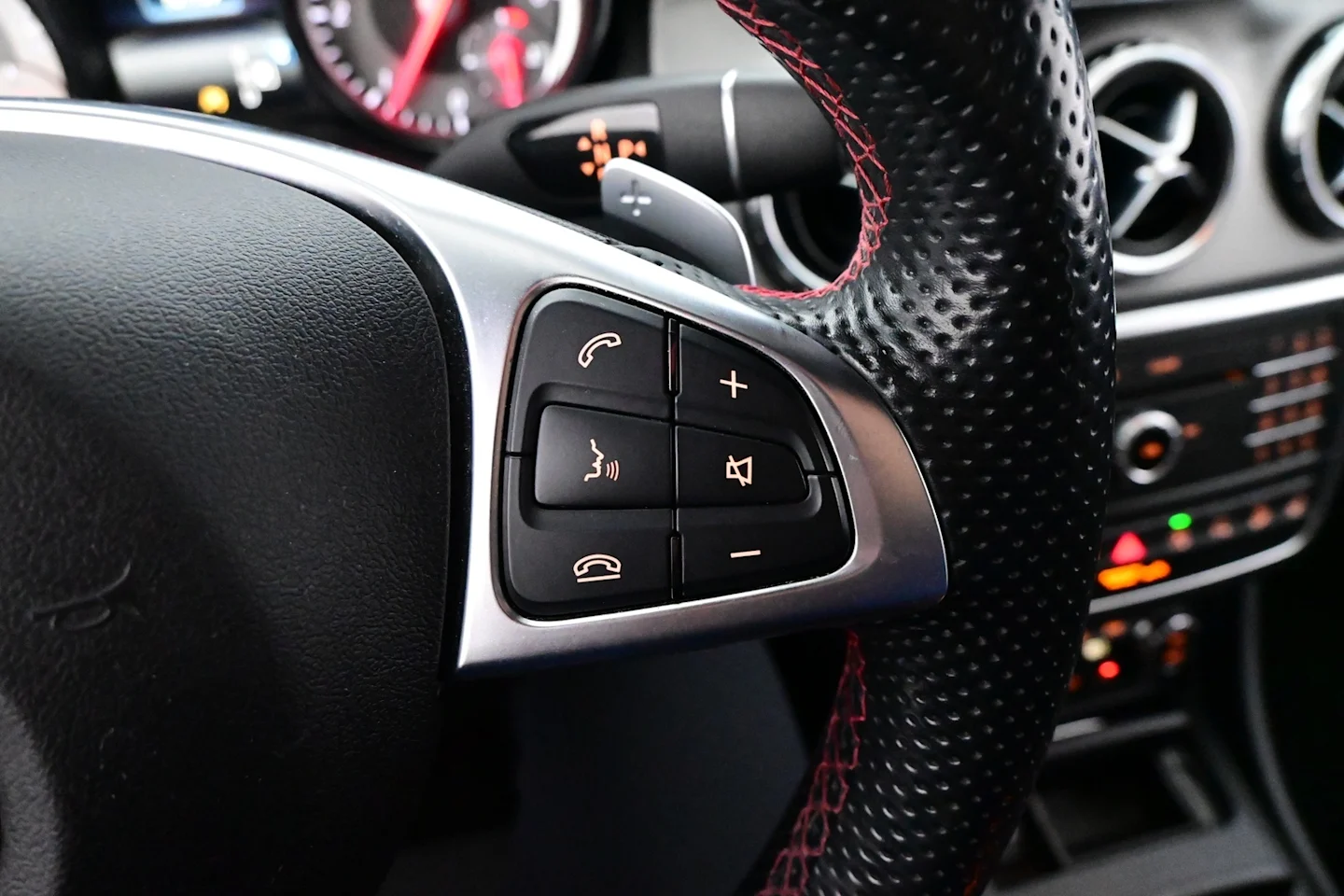 Car Image - 1GpdwCLGKrR0gAWLxZOGjh