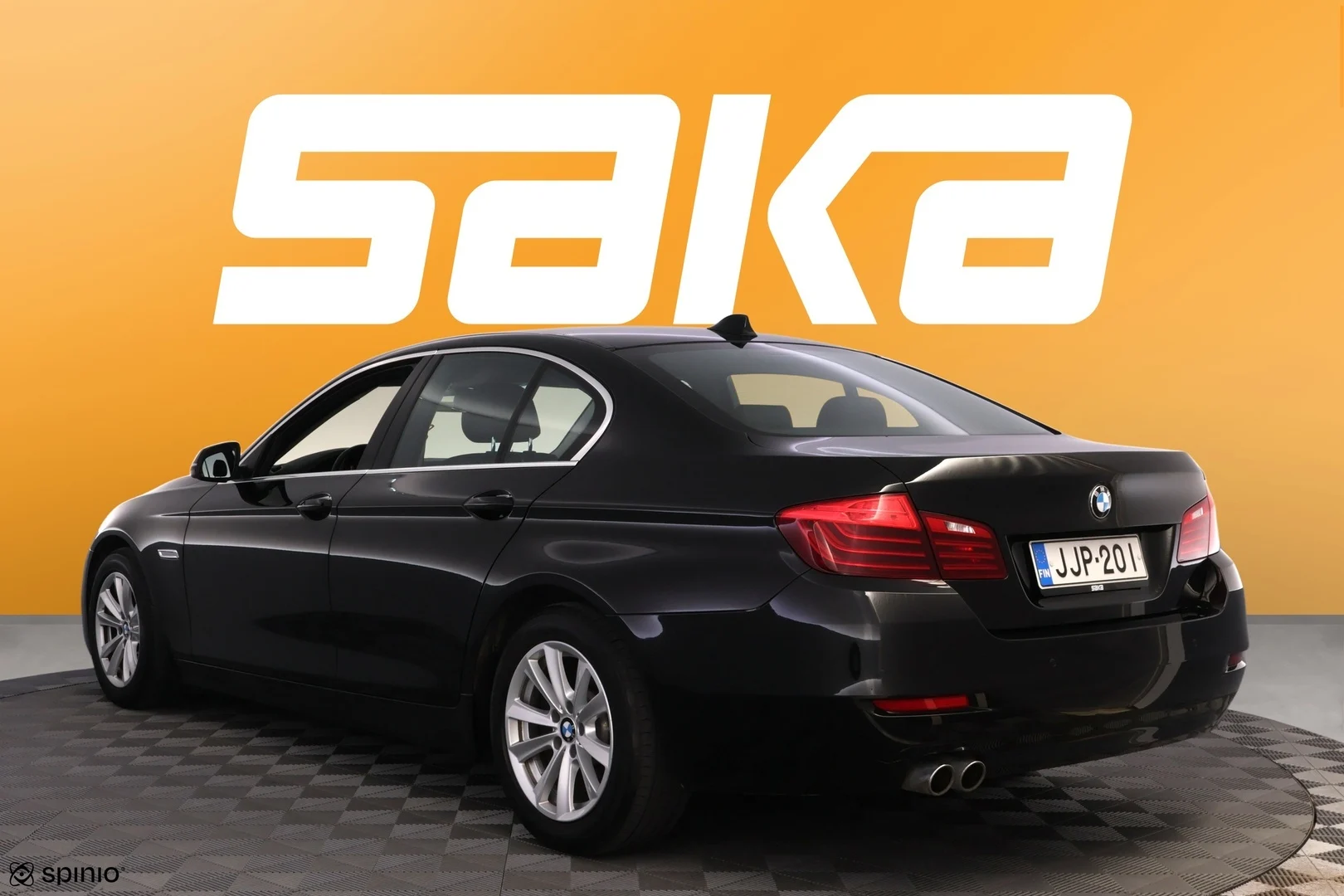 Car Image - 6ue8et1eVlXBI350VMGM07
