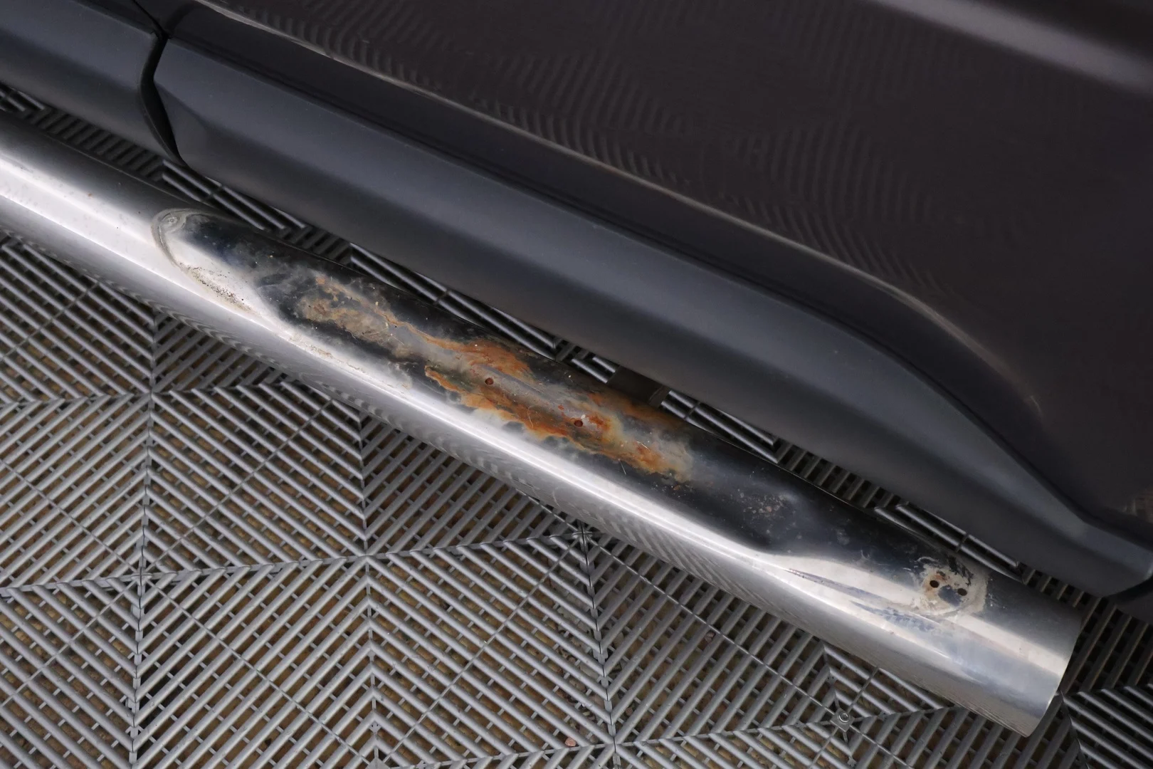 Car Image - 32G49yqg4DR56DivYXUUzN
