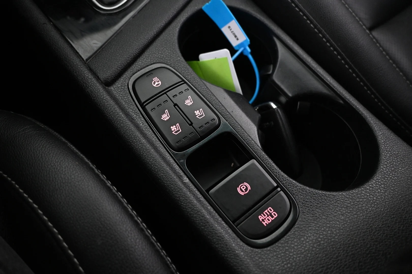 Car Image - 7Hvb1YTyE2f2AYRQlyY3A6