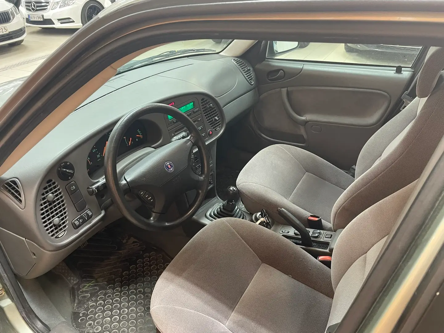 Car Image - 6ZrqkQpHhqWEFhnKpU1BXH