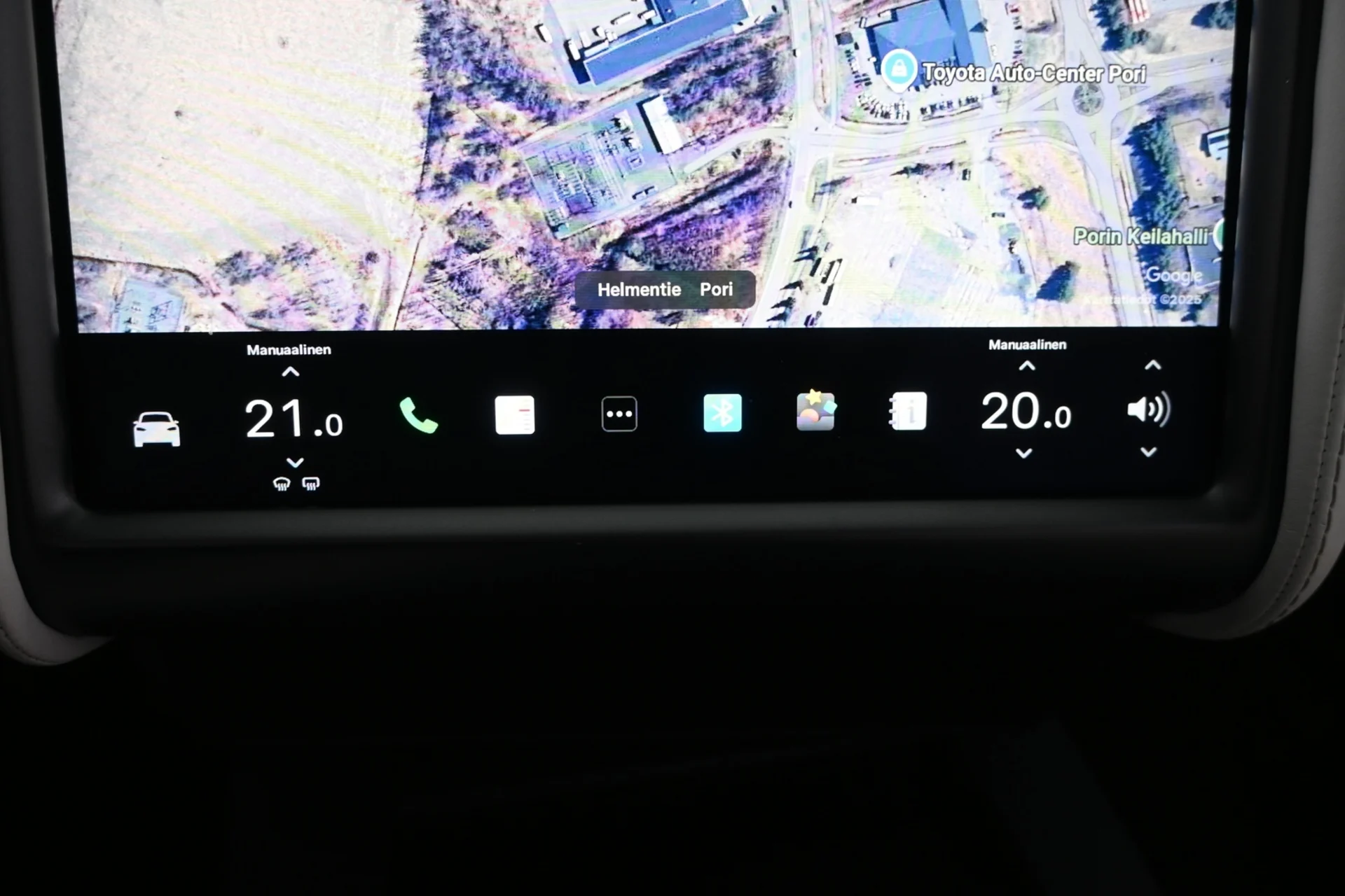 Car Image - 25b3CnE9bMXovNdVpPUK6H
