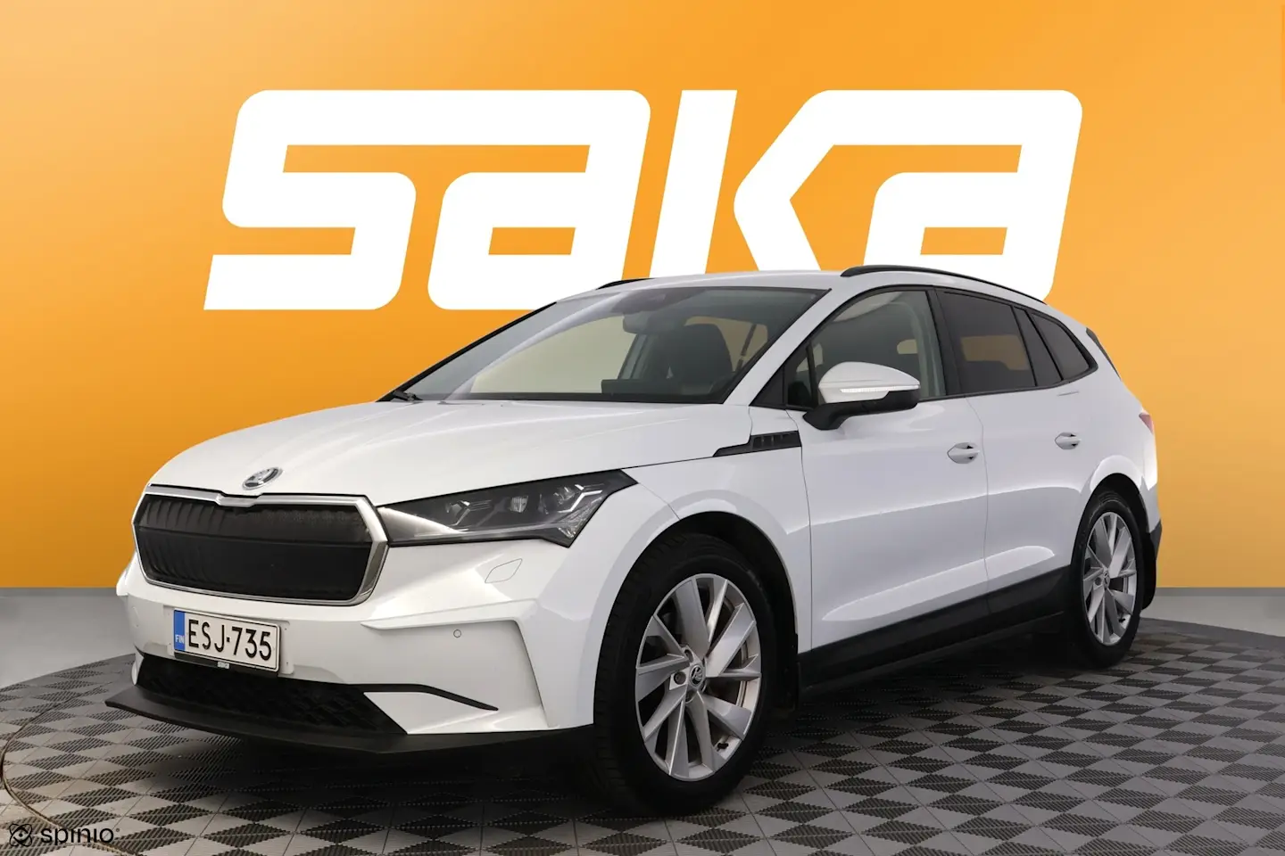 Car Image - dwx8iJTQErxSYMaHsg2vw