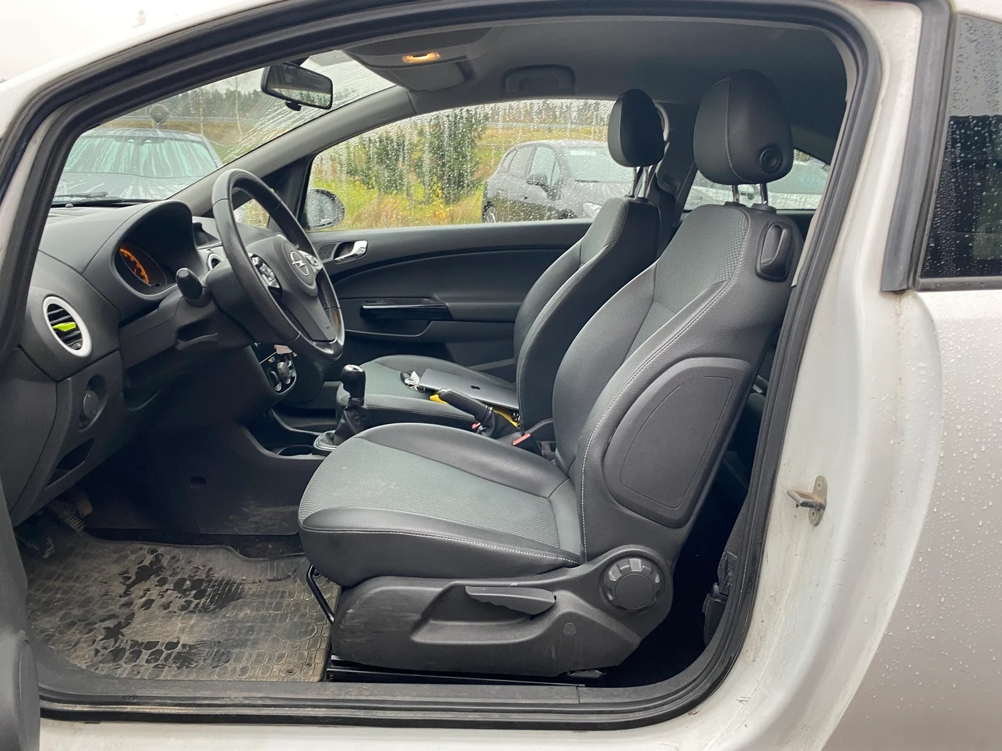 Car Image - 2j18tCk00t5VMkHk51dIsH
